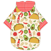 Life Is Better With Tacos & - The Hoodie